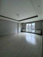 Çınar Mahallesi Merkezi Konumda Kiralık 2+1 Ara Kat