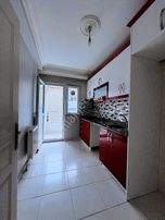 Çınar Mahallesi Merkezi Konumda Kiralık 2+1 Ara Kat