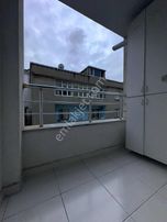 Çınar Mahallesi Merkezi Konumda Kiralık 2+1 Ara Kat