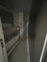 Erdemli Tömükte Lüks 2+1 Köşe Daire