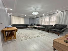 Yunusemre'de Sıfır Emsalinde Yatırıma Uygun 2+1 Satılık Arakat