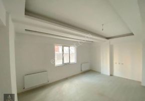 Uhud Cami Civarında Lüks Sıfır Satılık Daire