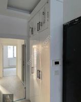 Uhud Cami Civarında Lüks Sıfır Satılık Daire