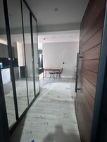 Rw Budur Dan Mezitli Kaymakamlık Karşısı 2+1 Eşyalı Daire