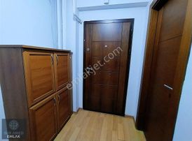 Sur Amed'ten Adliye Karşısında Satılık 3+1 Daire