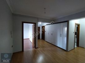 Sur Amed'ten Adliye Karşısında Satılık 3+1 Daire