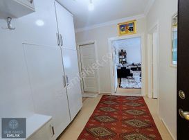 Sur Amed Emlak'tan Memursenden 3+1 Satılık Daire