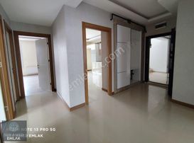 Boş"taşınma-hazır Ceylan Avm'ye Yürüme Mesafesinde Taşkıran