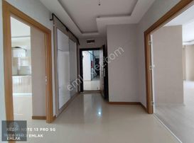 Boş"taşınma-hazır Ceylan Avm'ye Yürüme Mesafesinde Taşkıran