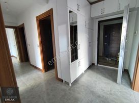 Winston Avm İle Araştırma Has Arasında Toki 444 Te