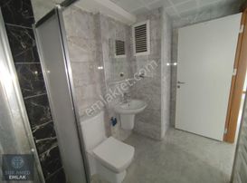 Winston Avm İle Araştırma Has Arasında Toki 444 Te