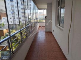 Sur Amed Emlaktan Gaziler Ceylan Avm Arkası 3+1 Satılık Daire