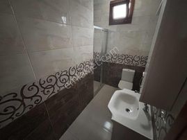 Yenidoğan Yunus Emre Mah. 2+1 Arakat Kiralık Daire