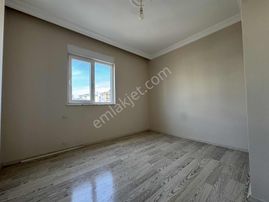 Aktoprak Mahallesi 2+1 Ara Kat Acill Satılık Daire