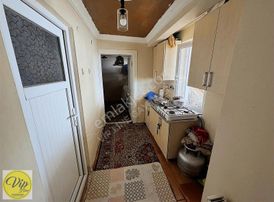 Vip Line Gayrimenkulden Zafer Mahlesinde Duplex + 2 Adet 1+1