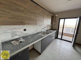 Vip Line Gayrimenkul Den 2. Bölge 3.etap Otobüs Durak Karşısı