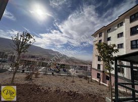 Vip Lineden İkizce 2.bölge 2.etapta Kiralık Daire