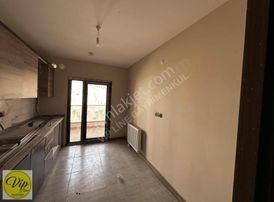 Vip Lineden İkizce 2.bölge 2.etapta Kiralık Daire