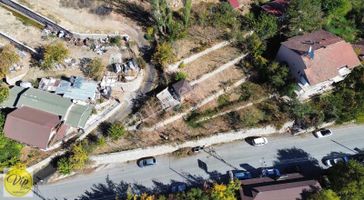 Vip Line Gayrimenkulden Gündüzbey Patika Karşisi Satılık Arsa