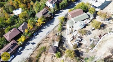 Vip Line Gayrimenkulden Gündüzbey Patika Karşisi Satılık Arsa