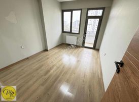 Vip Lini Gayrimenkulden Tecde Fidanlık Altı Çilesiz Cami Yanı4+1