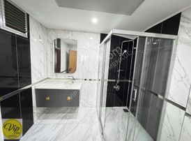 Vip Lini Gayrimenkulden Tecde Fidanlık Altı Çilesiz Cami Yanı4+1