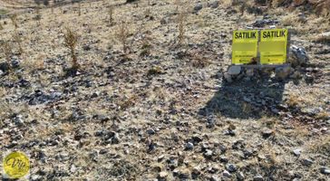 Vip Line Gayrimenkulden Tecde Bahçe Şehir Kolej Arkası 594 M2