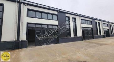 Vip Lineden Topsögütte Yeni Yapılmış 125 M2 Dükkan