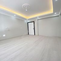 Esenyurt Talatpaşa Mah Sıfır 2+1 Balkonlu Yüksek Giriş