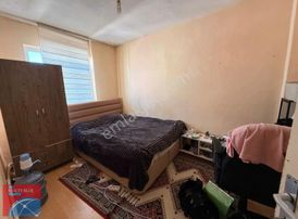 Realty Blue Başkent'ten: Çukurambar Merkezde Satılık Daire