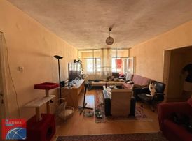 Realty Blue Başkent'ten: Çukurambar Merkezde Satılık Daire