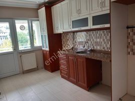 Bursa Nilüfer Beşevler De Metroya Yakın Kiralık 4.kat 3+1 Daire 26.000 Tl