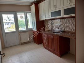 Bursa Nilüfer Beşevler De Metroya Yakın Kiralık 4.kat 3+1 Daire 26.000 Tl