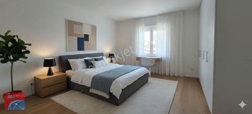 Realty Blue Başkent'ten: Çukurambar Merkezde Satılık Daire