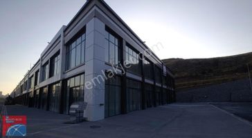 Mega Şaşmazda Köşe Konumlu, Tabela Değeri Yüksek Satılık Dükkan