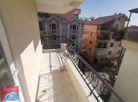 Keçiören Bağlarbaşında Bursa Caddesi Yakını Satılık 6+1 Dubleks