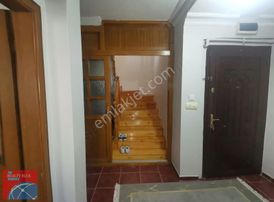 Keçiören Bağlarbaşında Bursa Caddesi Yakını Satılık 6+1 Dubleks