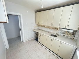 Taner'den Sokullu'da 2+1 Salon Bağımsız Kombili İskanlı Kot 1'de