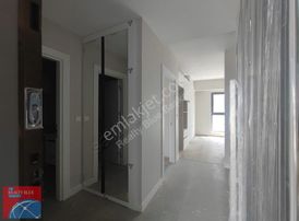 Taşpınar Da Ana Yola Ve Duraklara Yakın Satılık 3+1