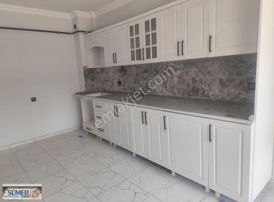 Yazıkanakta Sıfır Daire