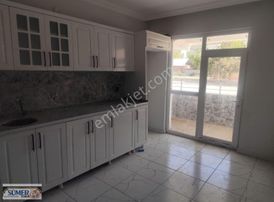 Yazıkanakta Sıfır Daire