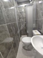 Baraj Yolu Civarı Kiralık Eşyalı Daire 1+1