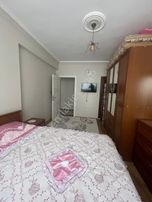 Karatay / Erenler Mh Firsat Satılık Daire