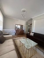 Karatay / Erenler Mh Firsat Satılık Daire