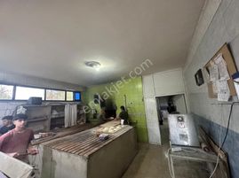 Diclekent Ana Cadde'ye Yürüme Mesafesinde Satılık İşyeri