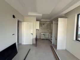 Stop’tan Ortaca Karaburun *sıfır* 2+1 Satılık Daire