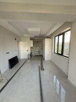 Stop’tan Ortaca Karaburun *sıfır* 2+1 Satılık Daire