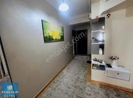 Eyüpsultan Merkezi Konum Satılık Dubleks Daire Fırsat Fiyat