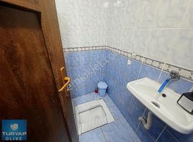 Eyüpsultan Merkezi Konum Satılık Dubleks Daire Fırsat Fiyat