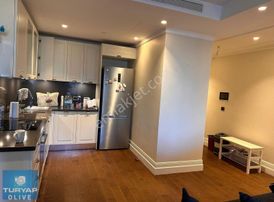 Zeytinburnu Büyükyalı Fişekhane Satılık 2+1 Daire